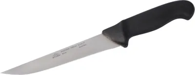 Produktbild von STUBAI Stechmesser | 180 mm | scharfes Küchenmesser aus Edelstahl, rostfrei, spülmaschinenfest