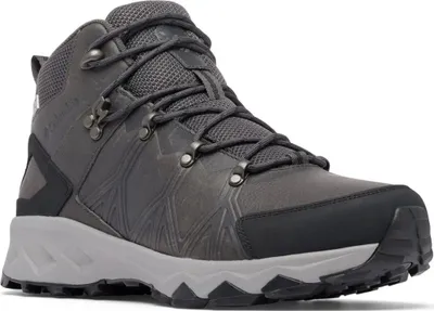 Immagine prodotto di scarpe Columbia BM3514033