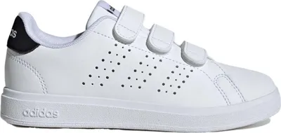 Zdjęcie produktu dla Adidas Advantage Base 2.0 CF C 33
