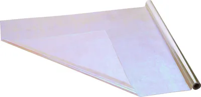Produktbild von Dekorfolie, irisierend, 0,8x25m