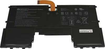 Immagine prodotto di HP 43.7Wh Lithium-ion battery (HSTNN-LB8C)