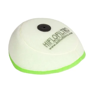 Immagine prodotto di HifloFiltro FILTRO ARIA HFF6112