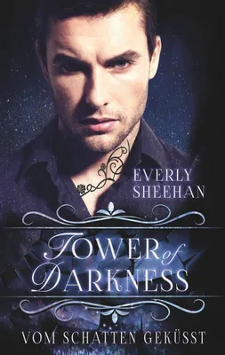 Produktbild von Tower of Darkness