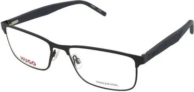 Produktbild von Hugo Boss HG 1309 0VK