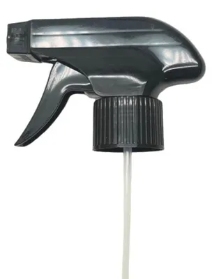 Sprühdüse für Karcher WV1-WV7, 1 Stück, Ersatzteil 4.633-127.0