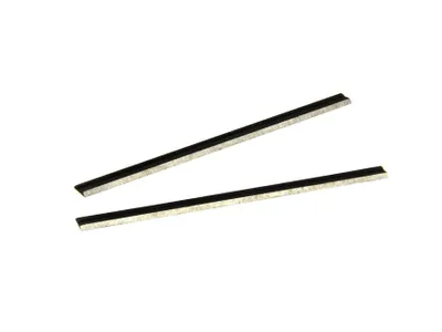 Obrázok produktu pre Nože pre el. hoblík 82mm 02276