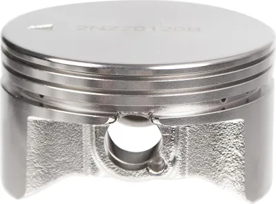 Obrázok produktu pre Piestový motor Zongshen XP140 100003067