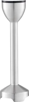 Produktbild von Ersatzmischerarm 07770