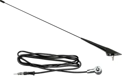 Zdjęcie produktu dla Antena dachowa 50 cm