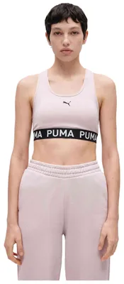 Immagine prodotto di Top Puma 526962-20 da Unisex