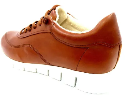 Obrázek produktu pro Sneaker Sioux 10406, 10406, 10406