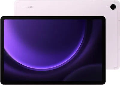 Immagine prodotto di Samsung Galaxy Tab S9 FE (Wi-Fi)