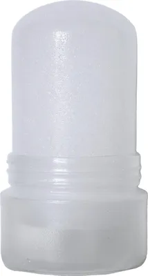 Produktbild von Alaunstein rund 120 g