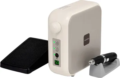 Image de Bruska Saeyang Marathon MULTI800S BS50C FS60