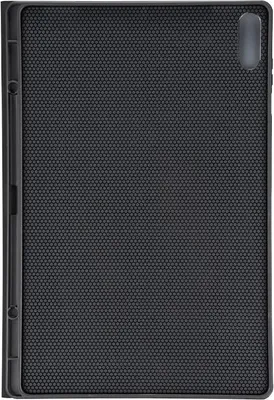 Produktbild von Tucano Gala, Folio, Samsung, Samsung Galaxy Tab S11 Ultra, 37,1 cm (14.6")