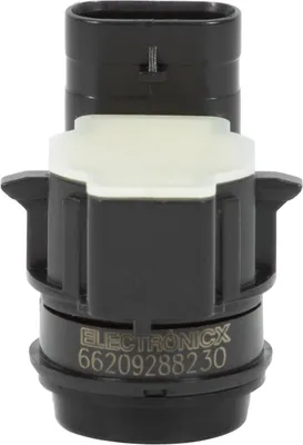 Produktbild von PDC Parksensor 66209288230 ▶ BMW PDC Parktronic Einparkhilfe  Parktronic Sensor Nachrüsten