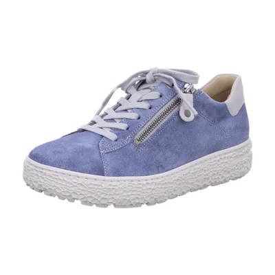 Produktbild von Sneaker Hartjes 162140131 8332, 162140131 8332