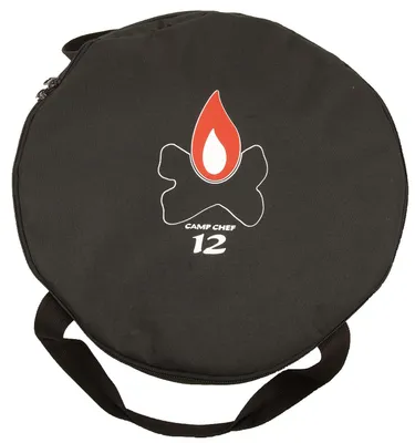 Camp Chef 12' Dutch Oven Tragetasche