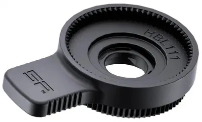 Image de Module de rotation SP