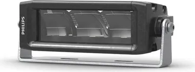 Obrázok produktu pre Philips LUMUD5101LX1, 9/30 V, LED, 6500 K, 1 kusov