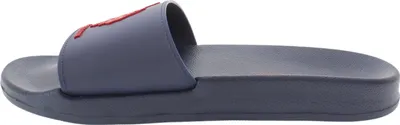 Immagine prodotto di U.S. POLO ciabatta da bagno GAVIO004