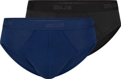 Image de SLG Base Lettre C2P
