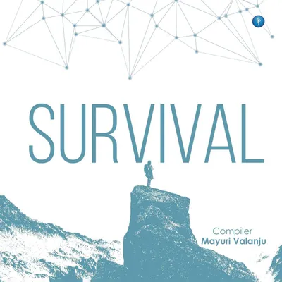 Produktbild von Survival