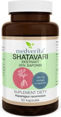 Tyrosine 500mg -100 Capsules - Official Shop In UK – Natural Food Supplements - Foto 9