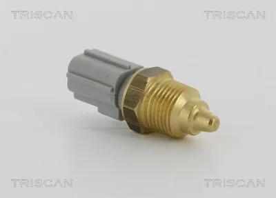 Produktbild von TRISCAN 8626 10058 Kühlmitteltemperatursensor für FORD Fiesta Mk5 Schrägheck (JH1, JD1, JH3, JD3) Focus II Schrägheck (DA, HCP, DP) Focus II Kombi