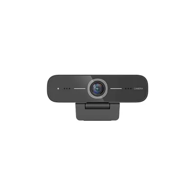 Obrázok produktu pre BenQ DVY21, 2,07 MP, 1920 x 1080 px, Full HD, 30 fps, 1920x1080@30fps, 720p, 1080p