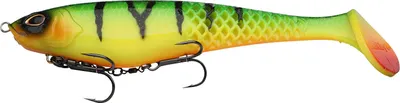Obrázok produktu pre Berkley PowerBait Cullshad Deep (Firetiger)