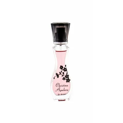 Produktbild von Christina Aguilera for Women 15ml