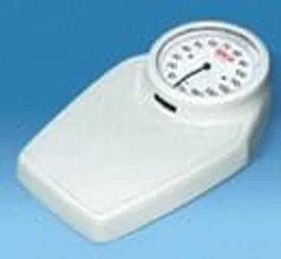 Immagine prodotto di Bilancia Ambulatoriale 150Kg