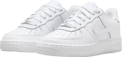 Produktbild von Schuhe Nike Air Force 1 Le (gs) FV5951111