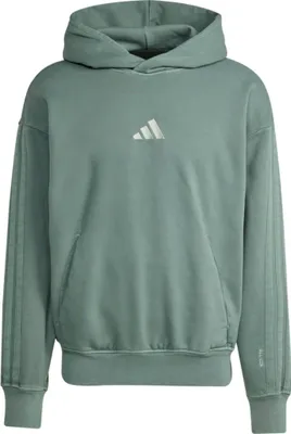 Productafbeelding van Adidas hoodie JL6538, Maat: 170