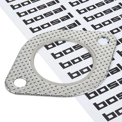 Obrázek produktu pro Těsnicí kroužek Bosal, zadní tlumič výfuku 256-535