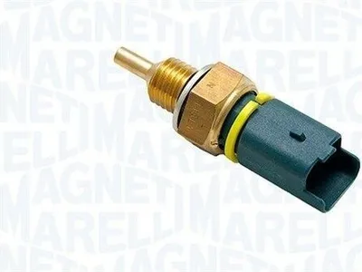 Zdjęcie produktu dla Czujnik temperatury płynu chłodzącego MAGNETI MARELLI 171916011070 do RENAULT CLIO II (BB0/1/2, CB0/1/2)
