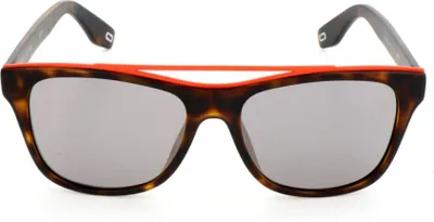 Produktbild von Marc Jacobs Sonnenbrille MARC 303/S N9P 54 17 145