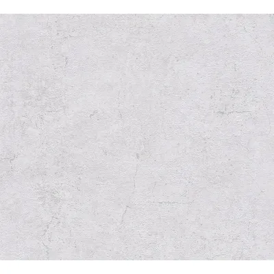 Obrázok produktu pre A.S. Création betónová tapeta Elements netkaná tapeta sivá 10,05 m x 0,53 m