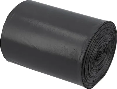 Obrázok produktu pre VOREL 09473, 50 kusov