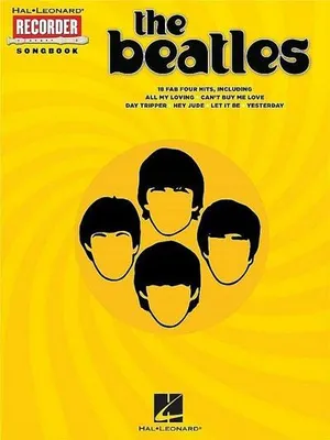 Produktbild von The Beatles