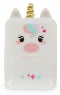 Immagine prodotto di Legami Deko-Rollstempel Unicorn Roller Stamp, Stempel, Stempelroller, ROS0003