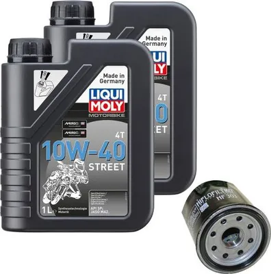 Obrázok produktu pre Sada na výmenu náradia pre Benelli Honda Kawasaki Yamaha