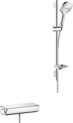Obrázek produktu pro Hansgrohe Raindance Select E