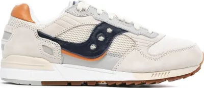 Immagine prodotto di Saucony Boty Shadow 5000, S7063705