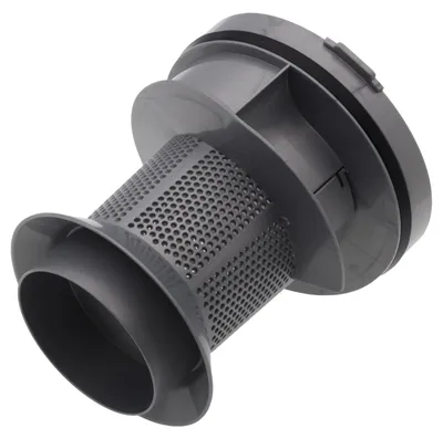 Produktbild von Rowenta Tefal OBH Kegelfilter Staubsaugerbesen XForce 11,60 12,60 14,60 15,6