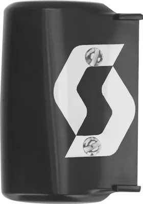 Productafbeelding van Scott Works, reservecontainer, 50 mm, rechts