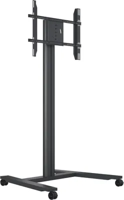 Produktbild von Multibrackets 5310 Halterung für Schilderdisplays 2,03 m (80") Schwarz