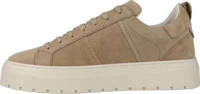 Productafbeelding van Antony Morato Sneakers MMFW01880-LE300005-2102 Beige-43