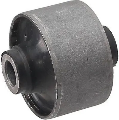 Produktbild von Lagerung Lenker für HYUNDAI ACCENT II Stufenheck (LC) 270790 A.B.S.